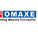 Omaxe\'s gross debt rises by 5 pc to Rs 1,147 cr during Dec qtr